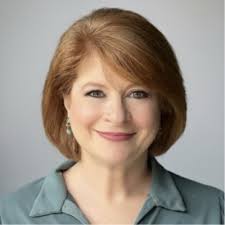 reporter #news #journalism #anchor #multimedia #media #television #tv  #broadcast