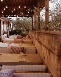 See all photos from donna e. S Y Kitchen Santa Ynez California United States Venue Report