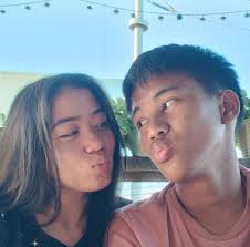 Any feedback po about denso company maganda po ba doon? For deployment na  po kc tnx