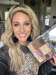 Seint makeup lovers, stay tuned for a big surprise