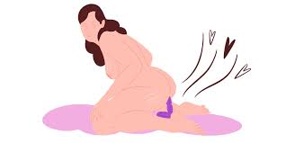 Master masturbation tips & positions to try in 2023 - discover your deepest desires