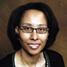 Gina Chandler's Instagram, Twitter & Facebook