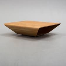 5 out of 5 stars (7) $ 750.00. Claesson Koivisto Rune Soffbord Brasilia Swedese Bukowskis