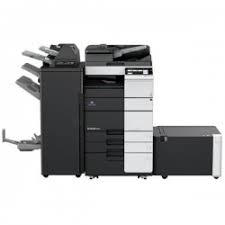 Purchase one that is separately available. Toner Cartridge For Konica Minolta Bizhub 558