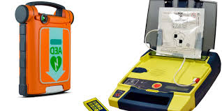 Encontre desfibriladores externos no mercadolivre.com.br! Venta Desfibriladores Externos Automaticos Desfibriladores Caryosa Page 2
