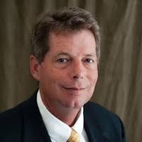 Michael Stiles Email & Phone Number