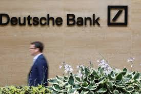 The term 'category' refers to the niche or the market in which the product is listed on clickbank. Deutsche Bank Opens Probe Into Alleged Mis Selling Of Investment Bank Products Financial News