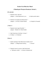 Sebentar kemudian terdengar rasulullah mengaduh, karena sakit yang allaahumma sholli 'alaa muhammad wa'alaihi wasahbihi wasallim. Pin On Ibadah
