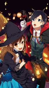 Who Wants Horimiya Wallpapers Horimiya Find out more with myanimelist, the world's most. who wants horimiya wallpapers