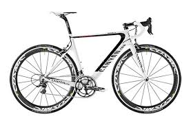 Canyon Aeroad Cf 9 0 Rennrad Triathlon Rennrad Radsport