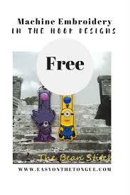 Maybe you would like to learn more about one of these? U2n725wt Emkfm