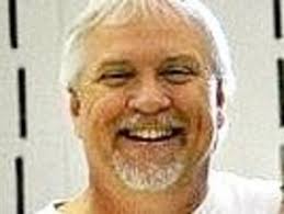 Remembering Robert Stengel: 'wonderful, kind-hearted man'