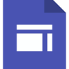 Just copy this url and. 1