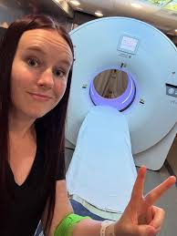 MaKayla Evans (@makaylajon) • Instagram photos and videos