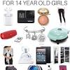 Gifts & cool present ideas for girls. 1