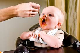 Wann darf man nach der operation der steißbeinfistel wieder sitzen? Schoss Wippe Hochstuhl Ab Wann Darf Ein Baby Sitzen Mibaby Magazin Ratgeber Testberichte Fur Eltern