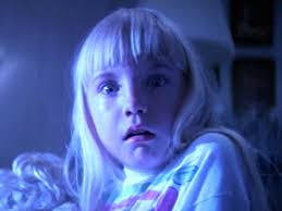 Poltergeist 2: The Other Side