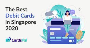 Maybe you would like to learn more about one of these? Uncategorized Archives Cardspal