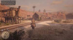 Red Dead Online Posses & Camps Guide: How Posses Work In Red Dead  Redemption 2