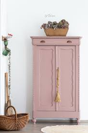 Schranke Kommoden Sundenherz Vintage Shabby Chic In 2020 Alte Mobel Streichen Alte Schranke Kreidefarbe Fur Mobel