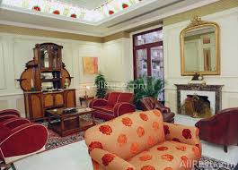 Disponemos de 45 habitaciones, salas para eventos y reuniones con. Pictures Of Melia Horus Zamora Boutique Hotel 4