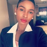 200+ "Mary Benjamin" profiles