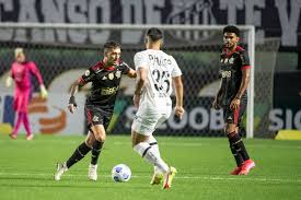 O live centre em flashscore.com.br (disponível para as maiores ligas de futebol. B9zwnafsk55imm
