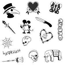 Tatto Sketches On Instagram By St Ttts Sketch Sketchbook Sketching Sketchtattoo Sketchtattoos Tatto Ta Tattoo Sketches Doodle Tattoo Tattoo Flash Art