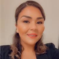 60+ "Olalde" profiles