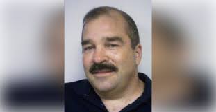 Obituary information for Philip W. Orlowski