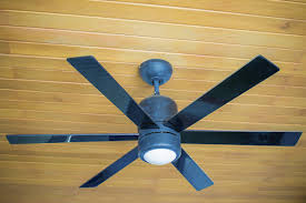 When you go ceiling fan shopping, you will notice that the size of the fan is measured in inches. How To Choose The Right Size Ceiling Fan Home Matters