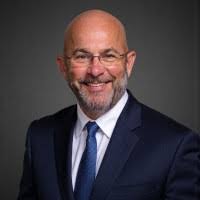 Keith Newsom Email & Phone Number