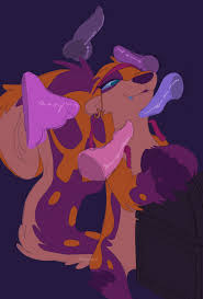 2018 86_(bitelava) aisha_(neopets) anthro anthro_on_anthro  anthro_penetrated anthro_penetrating anthro_penetrating_anthro bitelava  blood bodily_fluids duo female female_penetrated fur goth grey_body  grey_fur gynomorph gynomorph ... - Rule 34 Dev