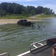 Cataract falls, in the lieber state recreation area, has an upper falls (20 ft) and a lower falls (18 ft), located a half mile downstream. Cagles Mill Lake Lieber State Recreation Area Bookyoursite