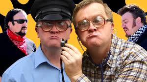 The 6 Best (And 6 Worst) Episodes Of Trailer Park Boys, Ranked