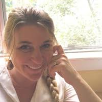 80+ "Gross" profiles