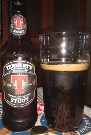 Pin By Tibo On The Beers Of The World In 2020 Beer Dark Beer Bottle