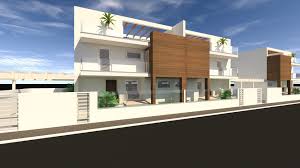 Per semplificare questo calcolo e la conseguente individuazione della classe energetica , da oggi si può. La Classe Energetica Di Una Casa Giemme Srl