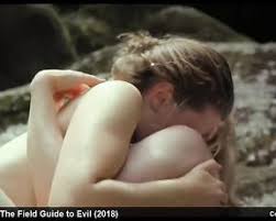 The most romantic movies of all time. Marlene Hauser Luzia Oppermann Naked And Romantic Lovemaking Movie Erotic Art Sex Video