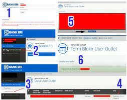 Maybe you would like to learn more about one of these? Cara Buka Blokir Brilink Mobile Beserta Gambar Panduan Keuangan Dan Perbankan
