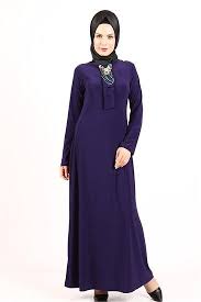 Tesettur Giyim Elbise Modelleri Abiye Modelleri Tunik Modelleri Musluman Modasi Elbise Elbiseler