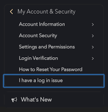 How to recover snapchat account without phone number and email (2021)подробнее. How To Get A Hacked Account Back In Snapchat