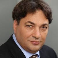 Roman Falk Email & Phone Number