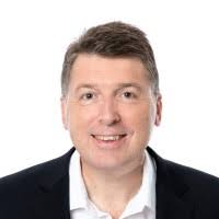 Eliza Beck Email & Phone Number