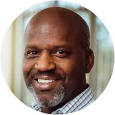 TiE Young Entrepreneurs 2022 Pitch Fest