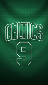 Collection by guipeixoto • last updated 11 days ago. Boston Celtics Wallpaper