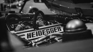 Search for other gas stations on the real yellow pages®. Seit 1962 Maxheideggerag Tradition Max Heidegger Ag Facebook