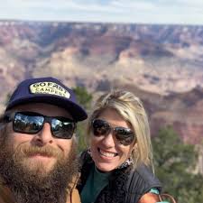 Pro Angler Ott DeFoe