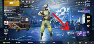 Aug 04, 2021 · although it still has a ways to go to catch up to its competitor fortnite in terms of revenue, pubg mobile is making itself out to be a real contender for the mobile gaming crown. How To Get The 2gether We Play Title In Pubg Mobile