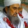 Sayyid Ghulam Hussain S...